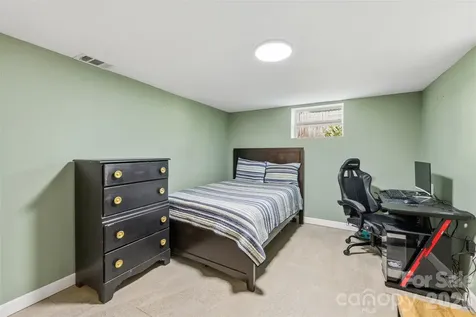 1483 Springsteen Road Rock Hill SC 29730