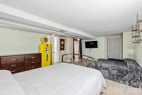 1483 Springsteen Road Rock Hill SC 29730