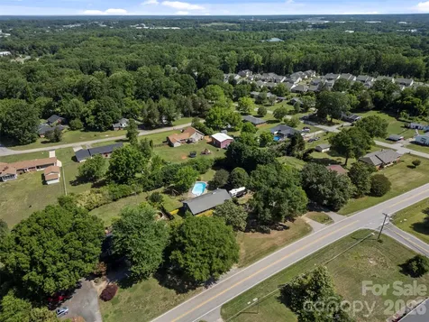 1483 Springsteen Road Rock Hill SC 29730