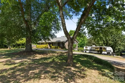 1483 Springsteen Road Rock Hill SC 29730