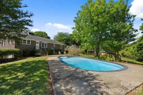1483 Springsteen Road Rock Hill SC 29730