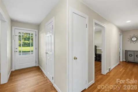 1483 Springsteen Road Rock Hill SC 29730