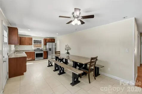 1483 Springsteen Road Rock Hill SC 29730