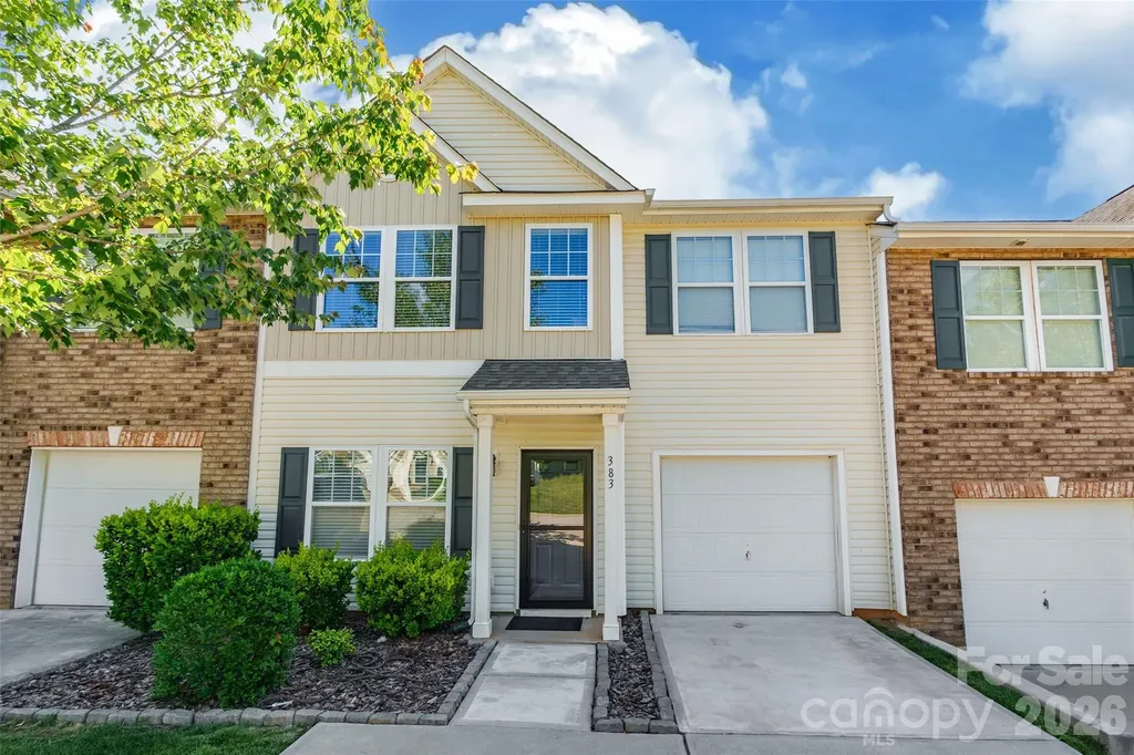 383 Battery Circle Clover SC 29710