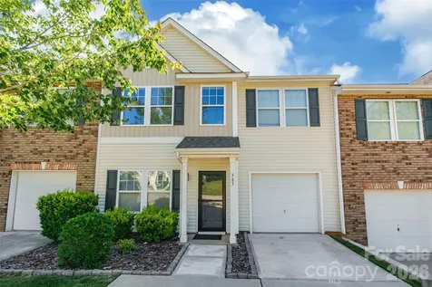 383 Battery Circle Clover SC 29710