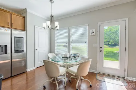 383 Battery Circle Clover SC 29710