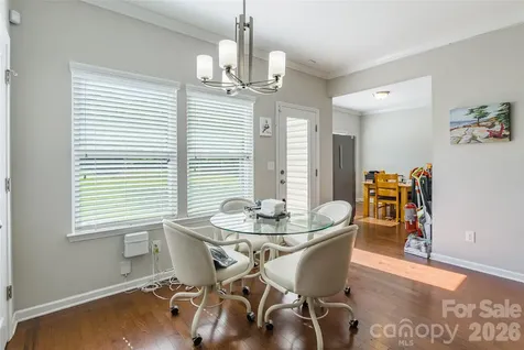 383 Battery Circle Clover SC 29710