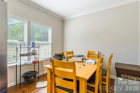 383 Battery Circle Clover SC 29710