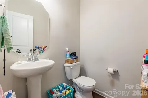 383 Battery Circle Clover SC 29710