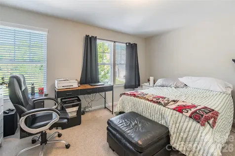 383 Battery Circle Clover SC 29710