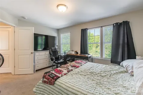 383 Battery Circle Clover SC 29710