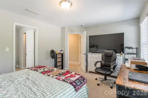 383 Battery Circle Clover SC 29710