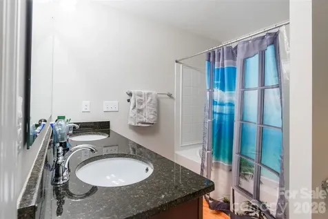 383 Battery Circle Clover SC 29710