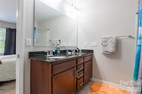 383 Battery Circle Clover SC 29710