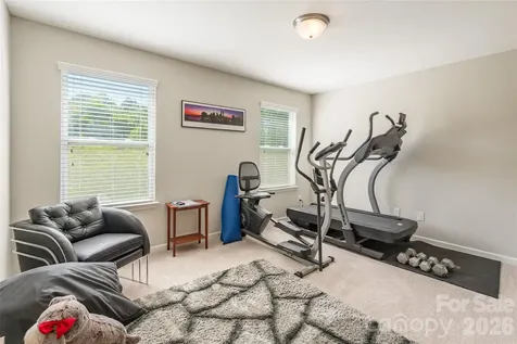 383 Battery Circle Clover SC 29710