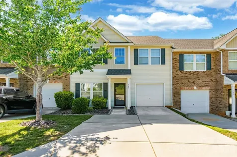 383 Battery Circle Clover SC 29710