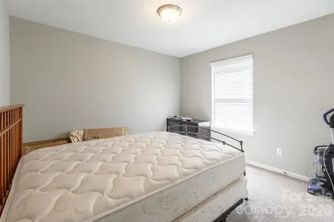 383 Battery Circle Clover SC 29710