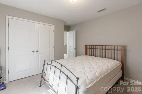 383 Battery Circle Clover SC 29710