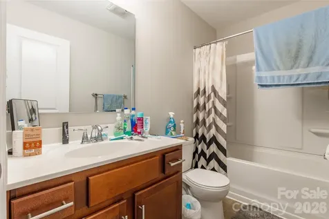 383 Battery Circle Clover SC 29710