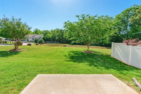 383 Battery Circle Clover SC 29710