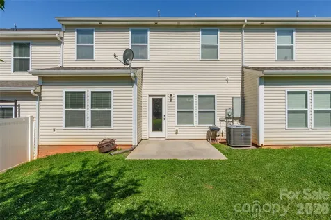 383 Battery Circle Clover SC 29710
