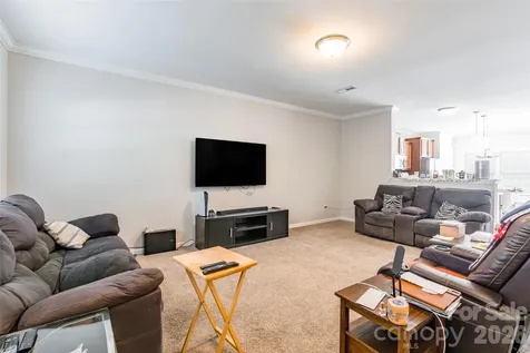 383 Battery Circle Clover SC 29710