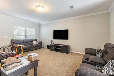 383 Battery Circle Clover SC 29710