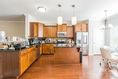 383 Battery Circle Clover SC 29710
