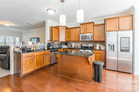 383 Battery Circle Clover SC 29710