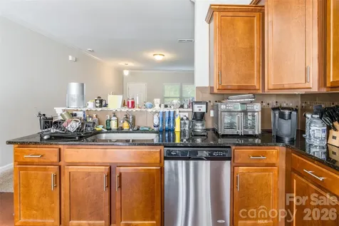 383 Battery Circle Clover SC 29710