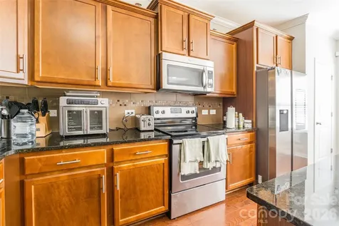 383 Battery Circle Clover SC 29710