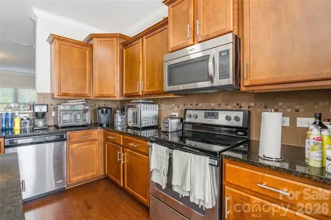383 Battery Circle Clover SC 29710