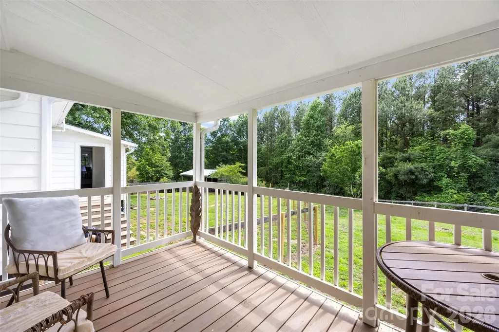 5990 S Nc 9 Highway Tryon NC 28782