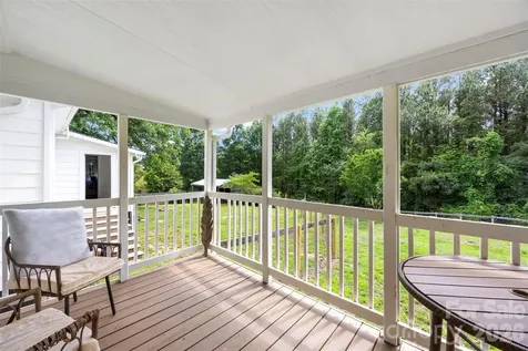 5990 S Nc 9 Highway Tryon NC 28782