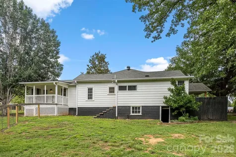5990 S Nc 9 Highway Tryon NC 28782
