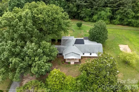 5990 S Nc 9 Highway Tryon NC 28782