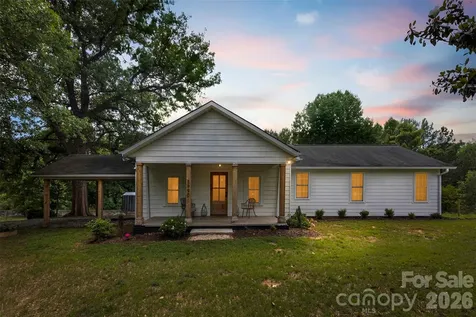 5990 S Nc 9 Highway Tryon NC 28782