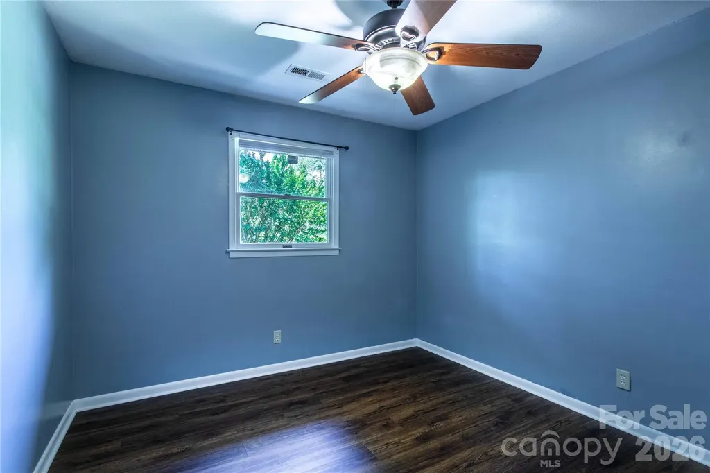 73 Cresent Drive Pisgah Forest NC 28768