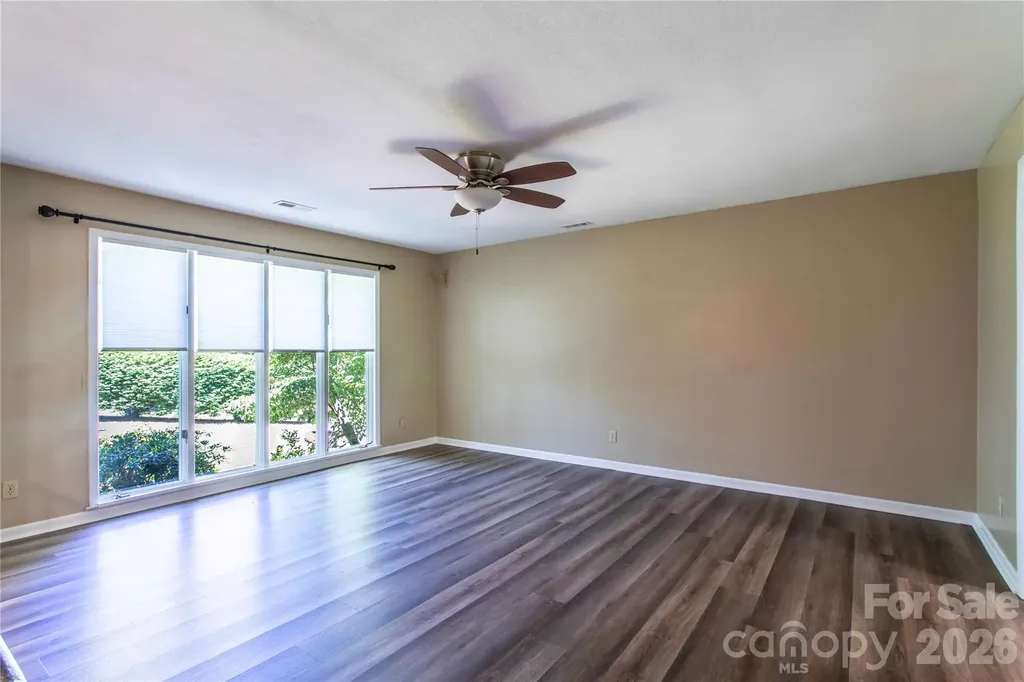 73 Cresent Drive Pisgah Forest NC 28768