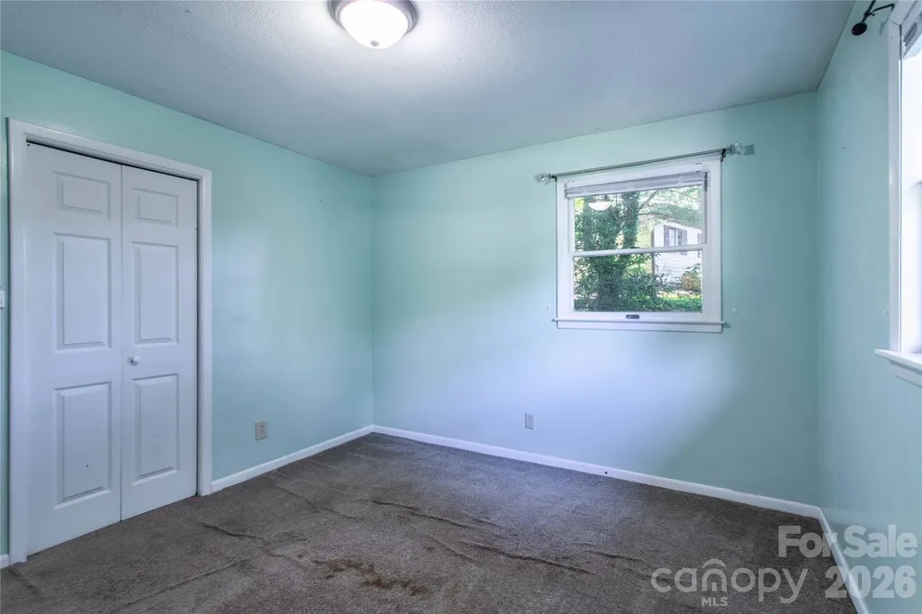 73 Cresent Drive Pisgah Forest NC 28768