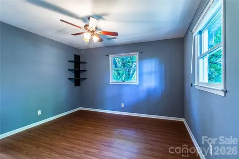 73 Cresent Drive Pisgah Forest NC 28768