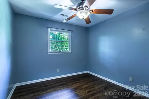 73 Cresent Drive Pisgah Forest NC 28768