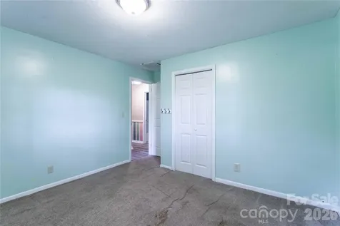 73 Cresent Drive Pisgah Forest NC 28768