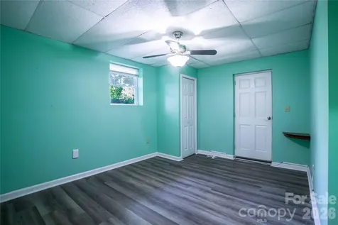 73 Cresent Drive Pisgah Forest NC 28768