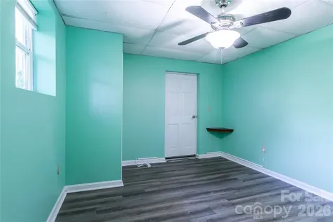 73 Cresent Drive Pisgah Forest NC 28768