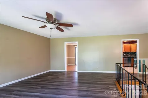 73 Cresent Drive Pisgah Forest NC 28768