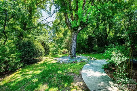 73 Cresent Drive Pisgah Forest NC 28768