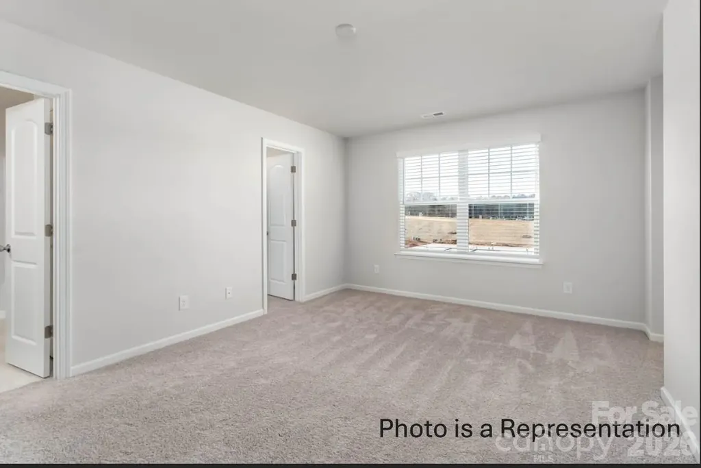 4132 Olympus Avenue Gastonia NC 28052