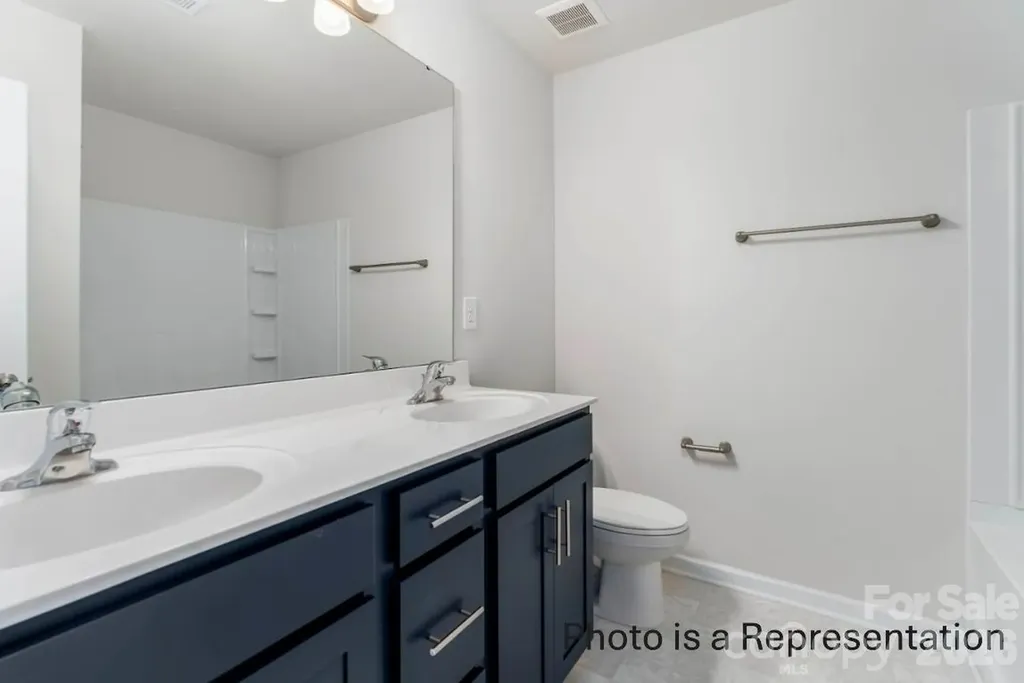 4132 Olympus Avenue Gastonia NC 28052
