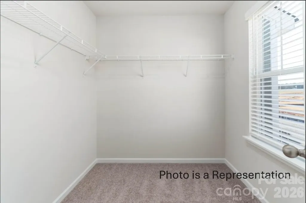 4132 Olympus Avenue Gastonia NC 28052